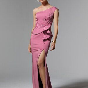 MGNY 72917 Peony Size 14